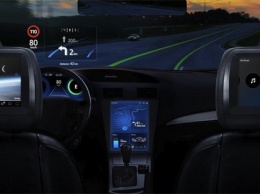 Samsung анонсировала новые чипы Exynos Auto для бортовых систем автомобилей