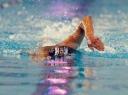 Плавание полезно для физического и психологического здоровья человека, особенно ребенка, - тренер по плаванию ВСК «Юность»