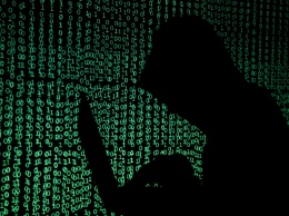 Российские хакеры атаковали компании Украины и Польши