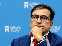 Михаила Саакашвили обвинят в подготовке убийства бизнесмена Патаркацишвили