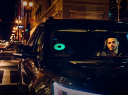 Приложение Uber позволит вызывать полицию, выбирать доверенные контакты и уведомлять об ограничении скорости
