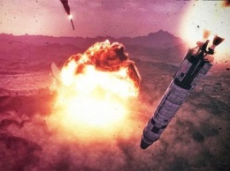 Эксперты осудили Bethesda за использование ядерного оружия в Fallout 76