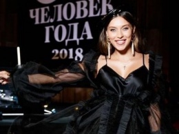 Решила сделать сюрприз: Тодоренко рассказала, как сообщила Топалову о беременности