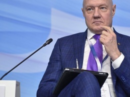 Киев будет требовать экстрадиции задержанного вице-премьера Крыма Нахлупина