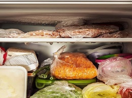 10 мифов о замороженных продуктах, в которые нужно перестать верить прямо сейчас