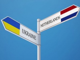 Голландский тандем. ТОП-10 инвестиций в украинские проекты