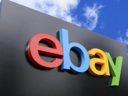 Аукцион eBay подал в суд на Amazon