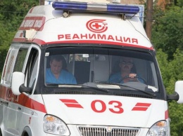 Стрельба в Керчи: число погибших возросло до 21 человека, Аксенов заговорил о сообщниках стрелка
