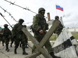 Трагедия в Керчи: Соскин рассказал, что РФ сделала с Крымом, и к чему стоит готовиться