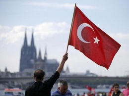 Турция вернулась на рынок евробондов