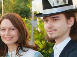 Погибший сын Игоря Ливанова и Ирины Безруковой увлекался сайентологией