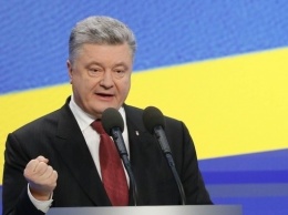 Порошенко и его команда договорились с Кремлем о поддержке на выборах - Дубинский