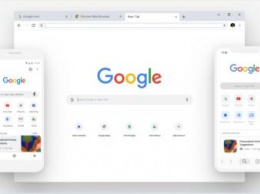 Google представила новую версию веб-браузера Chrome 70