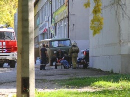 "Керченский расстрел": что западные СМИ пишут о кровавом теракте в оккупированном городе
