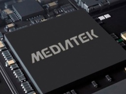 Digitimes: MediaTek представит однокристальную систему Helio P70 для смартфонов в октябре