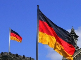 В Германии предложили включить Украину в список безопасных стран
