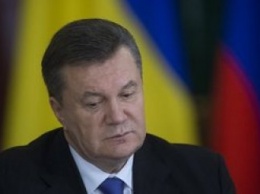 Адвокаты Януковича не явились в суд: поехали к клиенту в Москву