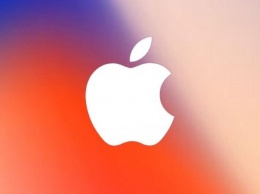 Поклонники гаджетов Apple могут сделать предзаказ iPhone XR