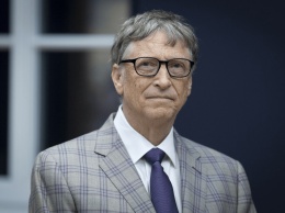 Билл Гейтс поделился своим видением будущего человечества