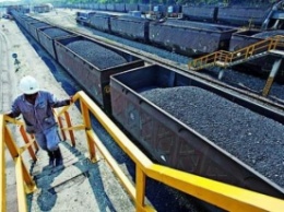Ни угля, ни денег: накануне зимы украинская энергетика снова на грани коллапса