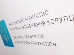 НАПК начинает тестировать автоматическую систему проверки декларации