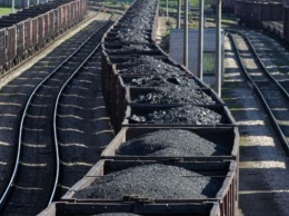 Украине нужно наращивать добычу угля и платить за него рыночную цену - Насалик