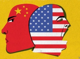 Китай неправильно понимает западный популизм - The Economist
