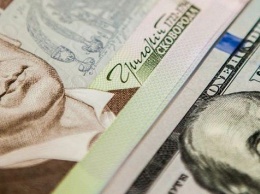 Эксперт: Отказ от доллара США не спасет от девальвации национальные валюты