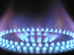 Могло быть и 60%: в Кабмине объяснили, почему повысили цену на газ
