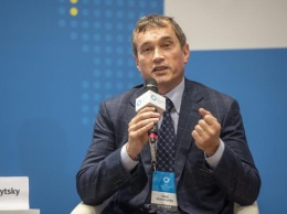 Украина имеет все шансы войти в ТОП-10 инновационных стран мира