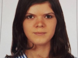 В Киевской области пропала без вести несовершеннолетняя девушка