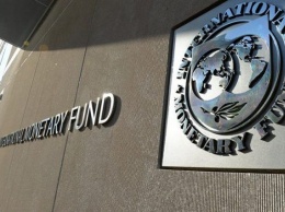 Новый кредит почти на 4 млрд долларов: МВФ принял решение, добившись повышения цены на газ в Украине