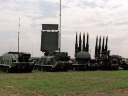 Система ПВО арсенала в Ичне не обеспечивала защиты от атаки беспилотника - Бутусов