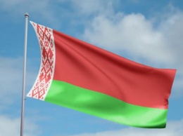 В Беларуси впервые пройдет встреча основной группы Мюнхенской конференции