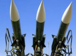 США выходят из Договора о ликвидации ракет с Россией, - СМИ