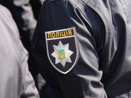 В Беляевском районе обнаружили пропавшую накануне 12-летнюю девочку