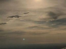 «НЛО вторглись на Землю»: Боги с Нибиру замечены в разных уголках Планеты - соцсети