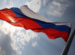 Россия ответит военными мерами: Москва пригрозила США за разрыв ракетного договора