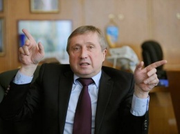 Ректор киевского вуза не задекларировал бизнес в Черногории и недвижимость в США