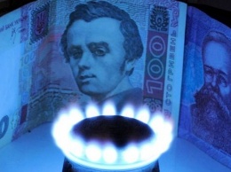 Парубий объяснил, почему повышение цены на газ неизбежно