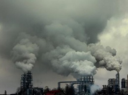 «Электроцинк» был обречен»: Эксперты в начале года предсказали экологическую катастрофу во Владикавказе