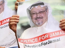 Расчленили хирургической пилой: СМИ восстановили ужасающую картину убийства саудовского журналиста Хашукджи