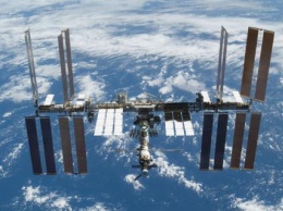 «Роскосмос» получил три сценария продолжения полетов на МКС