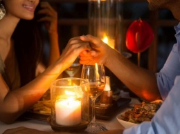 Устрой ужин при свечах: в четырех районах Днепра отключат свет