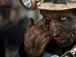 Шахов раскрыл требования бастующих на глубине шахтеров: зарплату уже не просят