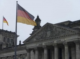 Германия прокомментировала одностороннюю денонсацию ДРСМД-87 Соединенными Штатами