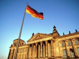 Германия склоняется к прекращению военного сотрудничества с Саудовской Аравией