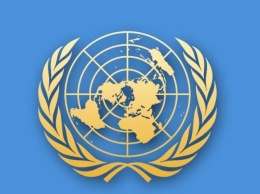 ООН констатирует снижение объемов международных инвестиций