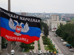 Украинских олигархов подчиняют Москве