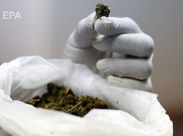 В магазинах Канады закончилась марихуана после вступления в силу закона о легализации